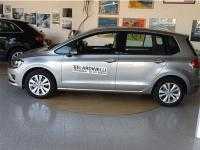 Foto 68775 Belardinelli auto Specializzato Audi Volvo e Volkswagen Senigallia